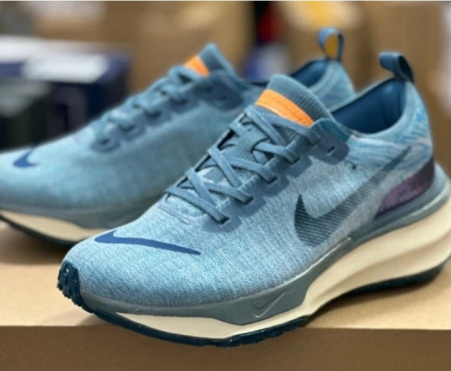 نایک زوم ایکس اینوینسیبل 3 سایز ۴۰ تا ۴۵ Nike ZoomX Invincible 3