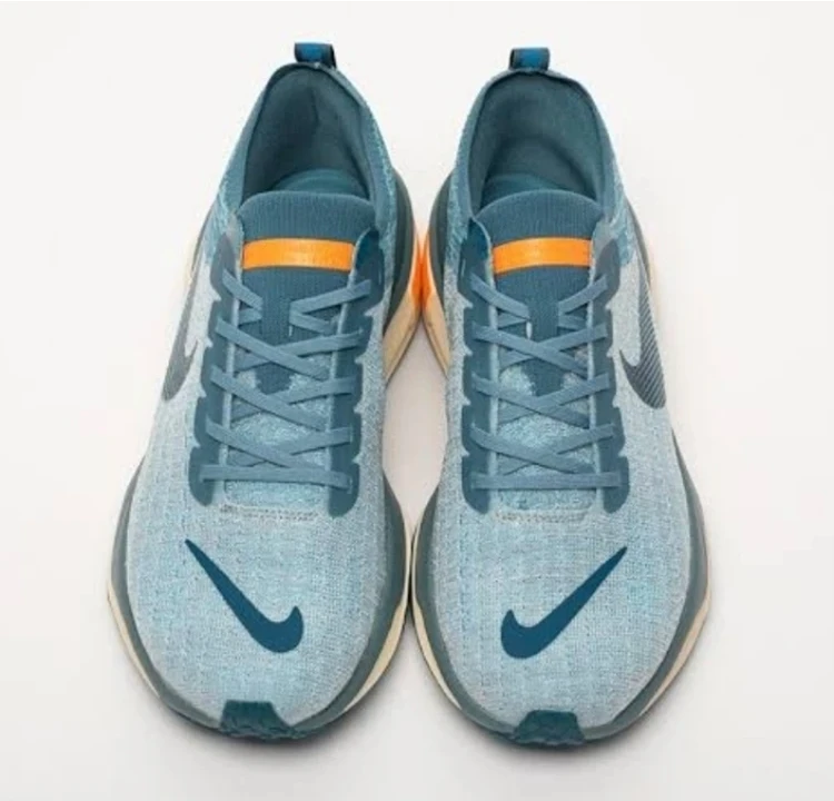 نایک زوم ایکس اینوینسیبل 3 سایز ۴۰ تا ۴۵  Nike ZoomX Invincible 3