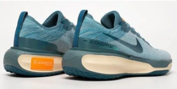 نایک زوم ایکس اینوینسیبل 3 سایز ۴۰ تا ۴۵  Nike ZoomX Invincible 3