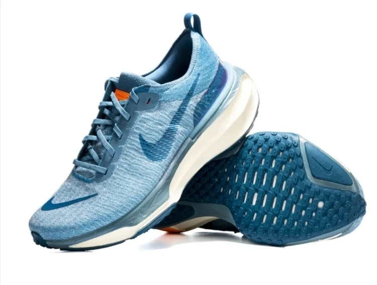 نایک زوم ایکس اینوینسیبل 3 سایز ۴۰ تا ۴۵  Nike ZoomX Invincible 3