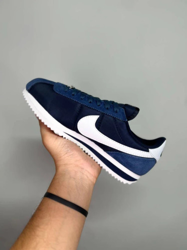 کتونی رانینگ نایک کورتز سایز 37 تا 45 NIKE CORTEZ