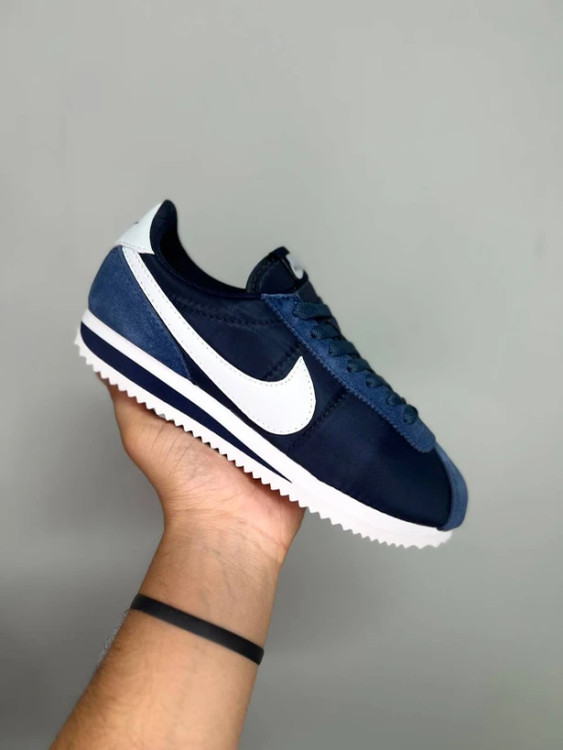 کتونی رانینگ نایک کورتز سایز 37 تا 45 NIKE CORTEZ