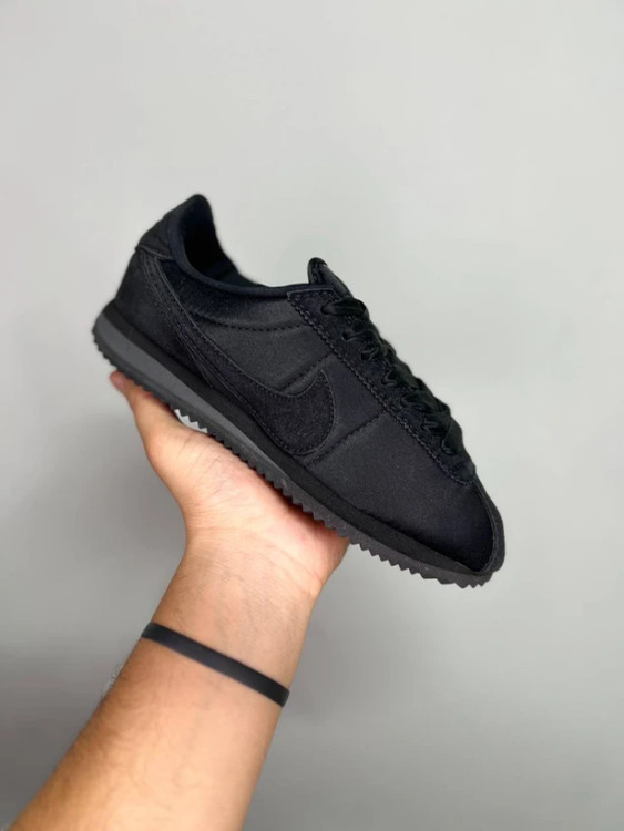 کتونی رانینگ نایک کورتز سایز 37 تا 40 NIKE CORTEZ