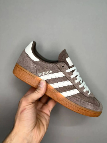 کتونی پرانینگ آدیداس اسپیزال سایز 37 تا 41 ADIDAS SPEZIAL