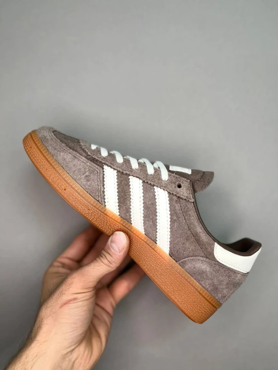 کتونی رانینگ آدیداس اسپیزال سایز 37 تا 41 ADIDAS SPEZIAL