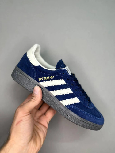 کتونی رانینگ آدیداس اسپیزال سایز 37 تا 40 ADIDAS SPEZIAL