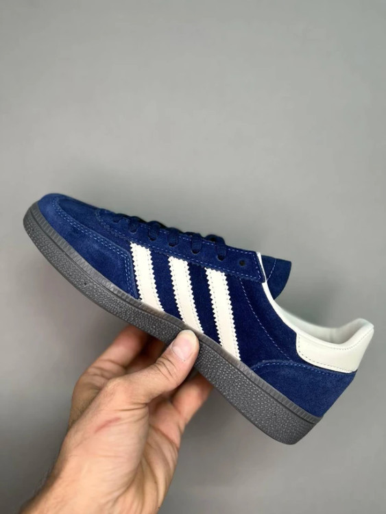 کتونی رانینگ آدیداس اسپیزال سایز 37 تا 40 ADIDAS SPEZIAL