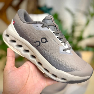 کتونی آن رانینگ (کیوسی) واتر پروف(گورتکس) سایز 41 تا 45 ON RUNNING