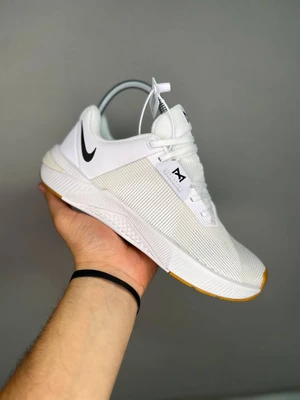 کتونی کراسفیت نایک متکان ۱۰ سایز ۳۷ تا ۴۰ Nike Metcon 10